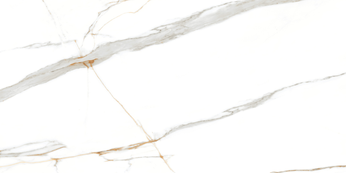 Venato Blanco PRO белый матовый R10Soft 60х120 Laparet