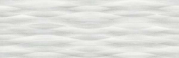 222266 Kendo Rhapsody Pearl 31.6x100 Colorker