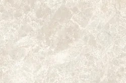 Образец 20х30 см керамогранита Duna - Gravelo Grey carving 1200х600 мм Duna фото 6