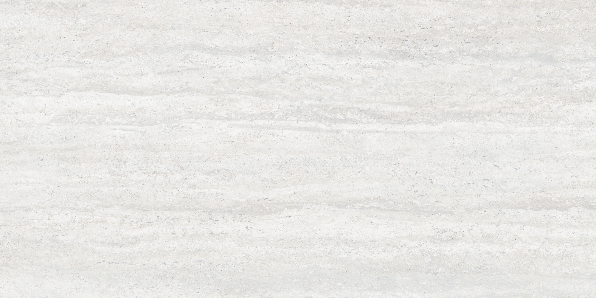Colosseo Polisoft White Rec 60x120 TAU Ceramica фото 4