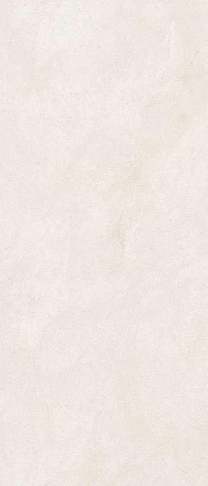 263812 Velaris Bianco Nat Ret 120x280 La Fabbrica Ceramiche