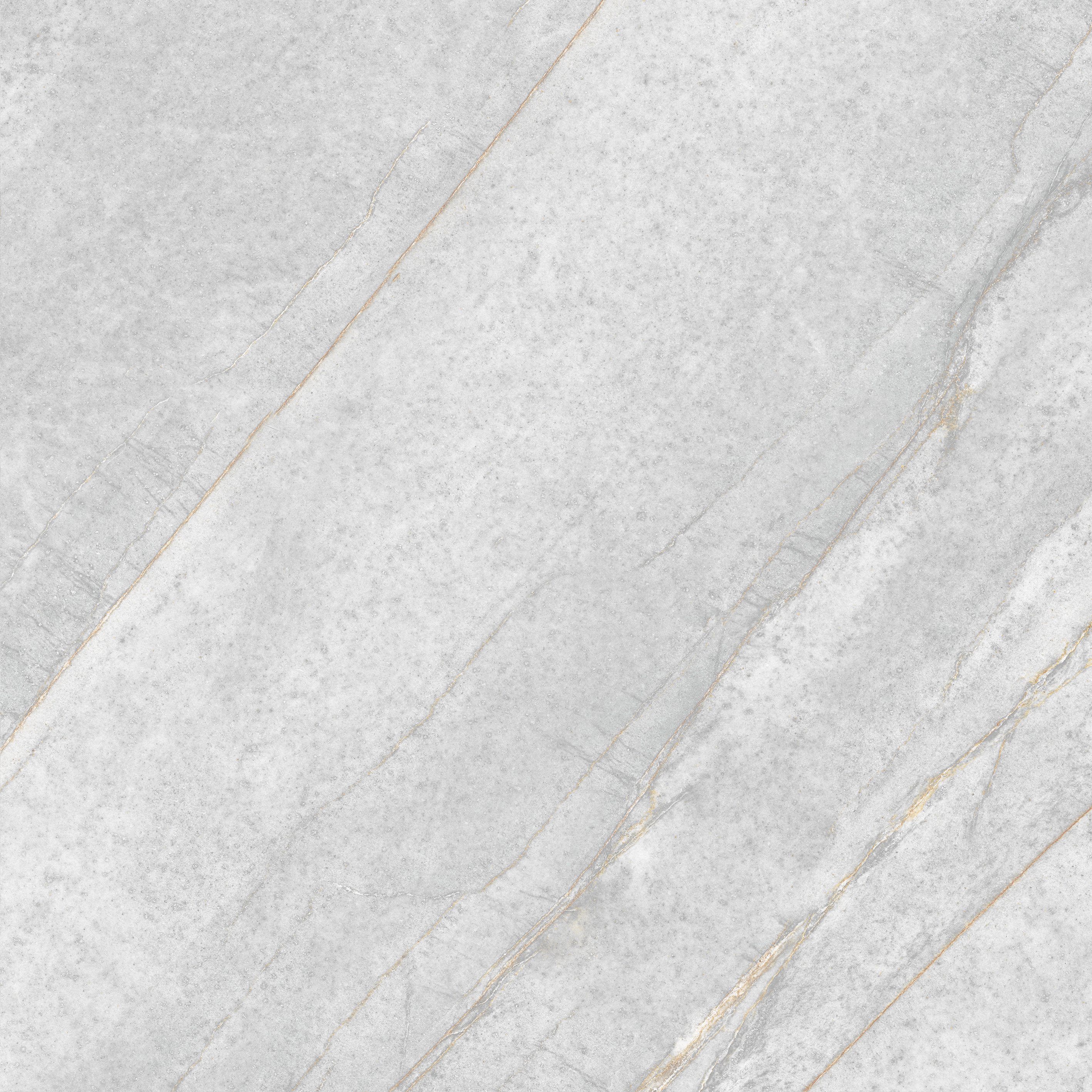 GT606015501SPR Donna Серый Soft Sugar 60x60 Global Tile