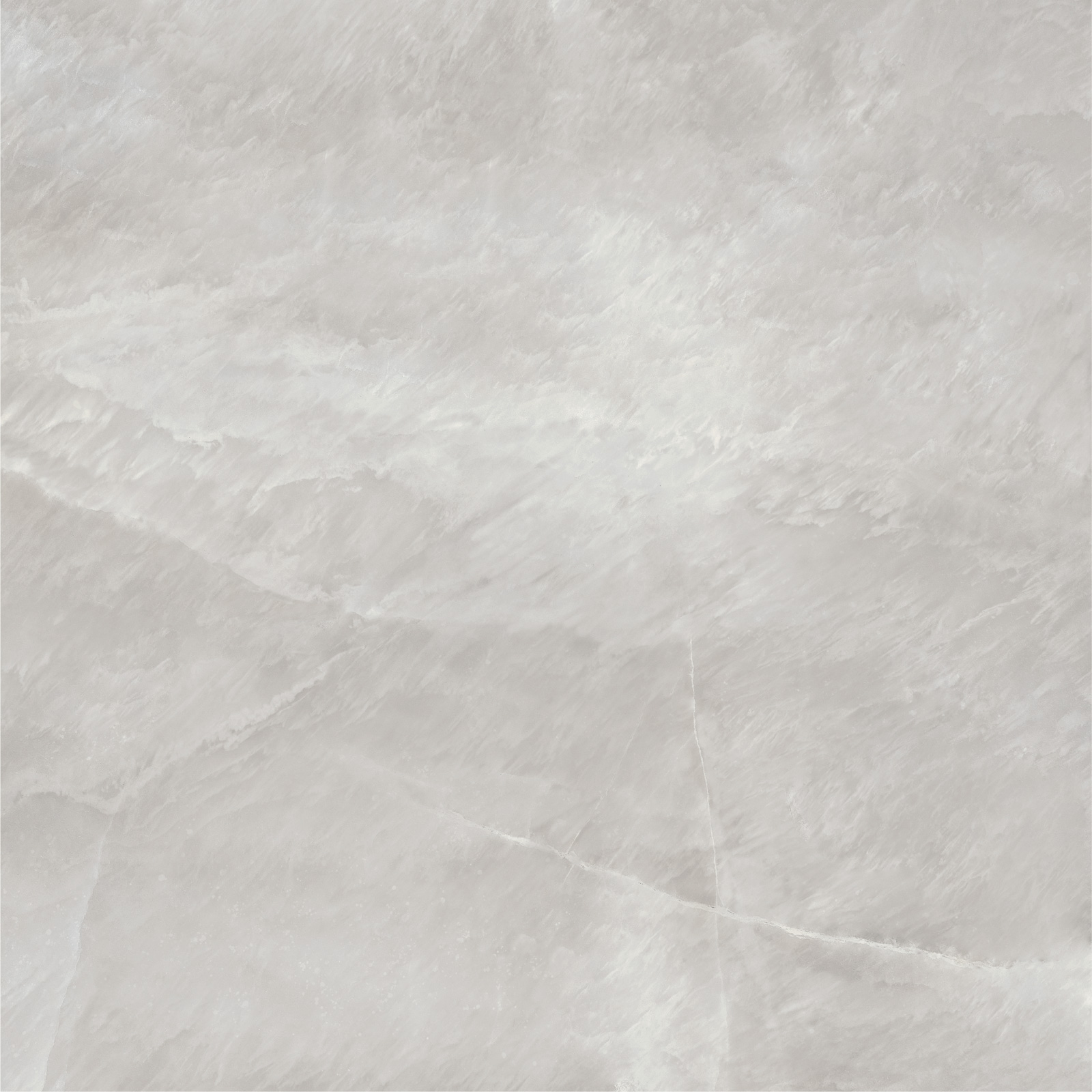 D60246M Salt Gray матовый карвинг 600x600x9.5 New Trend
