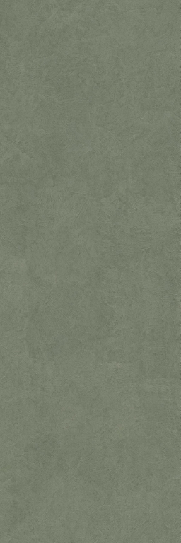 LAMF012160_IT Gemini Muschio 1000x3000x2.5 Laminam