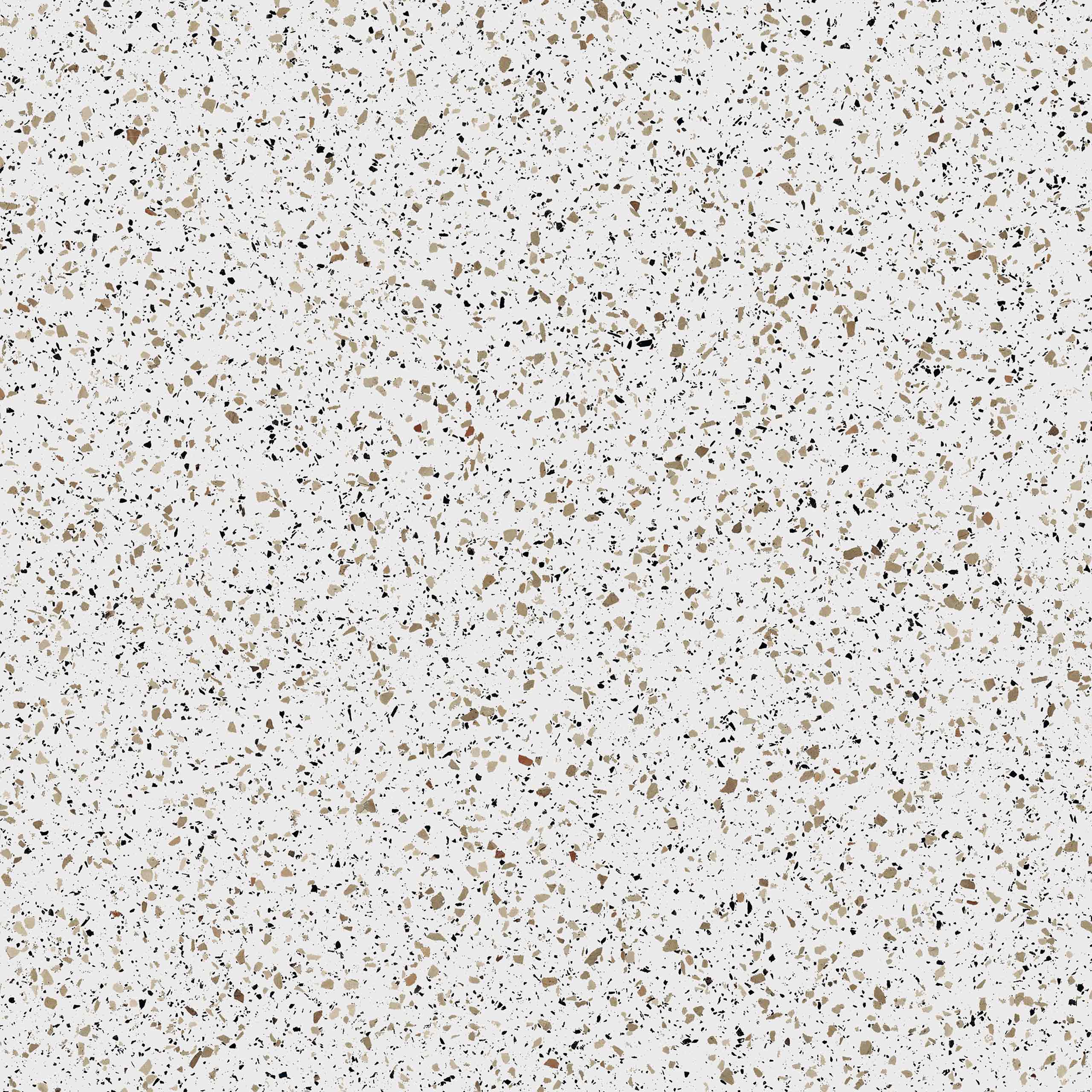 CM00 Cosmos White Неполированный Рект. 80x80x10 Estima фото 9