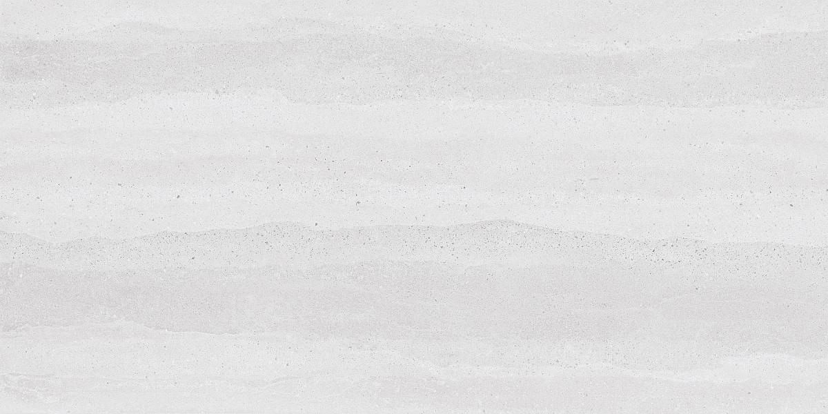 P.E. 3DB Ponient Pearl MT Rect 60x120 STN Ceramica