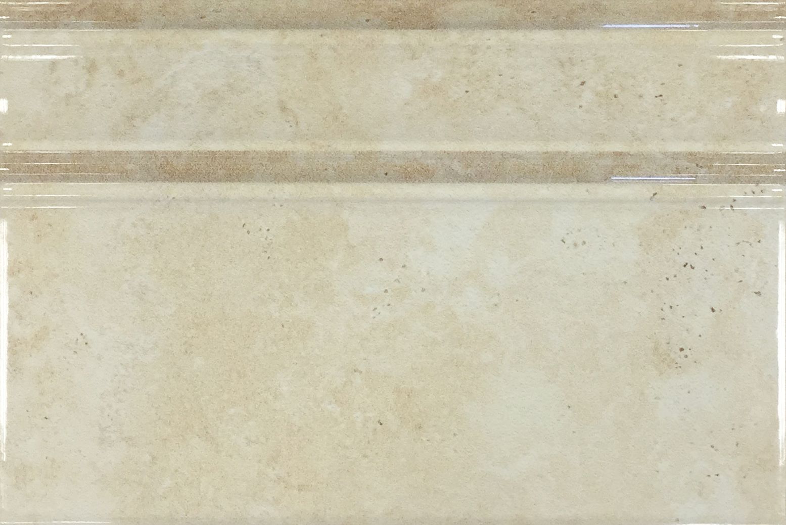 TERME CFZ620 Zocalo Crema 20x31 Saloni