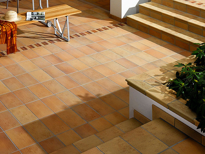 Goldline Agrob Buchtal