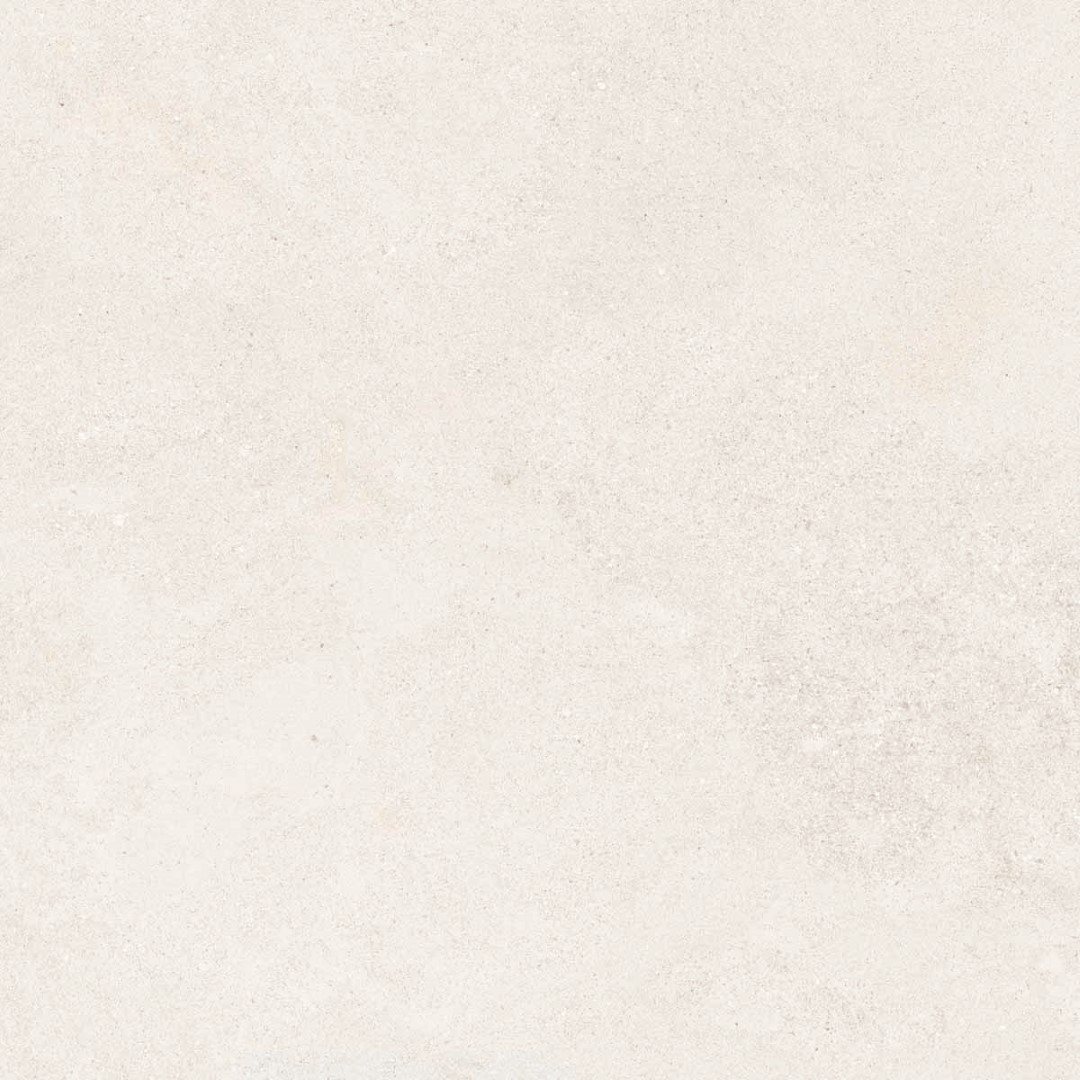 3HJ3 Grace White RT R11 60x60 Keope фото 7