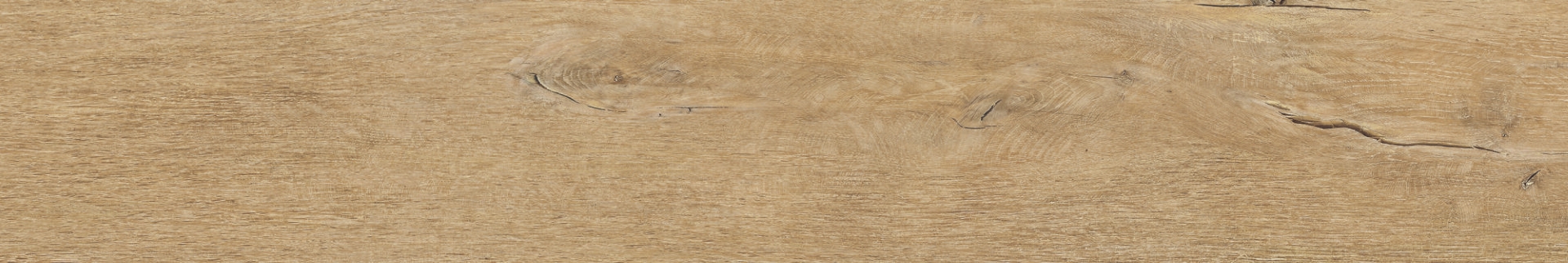 38440 Lenk Honey AS/19,5X121X0,9/C/R 19,5x121 Peronda фото 26