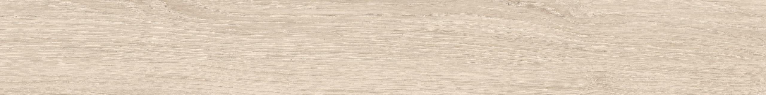 AV01 Alavesa Nordic Неполированный Рект. 19,4x160x10 Ametis by Estima фото 4