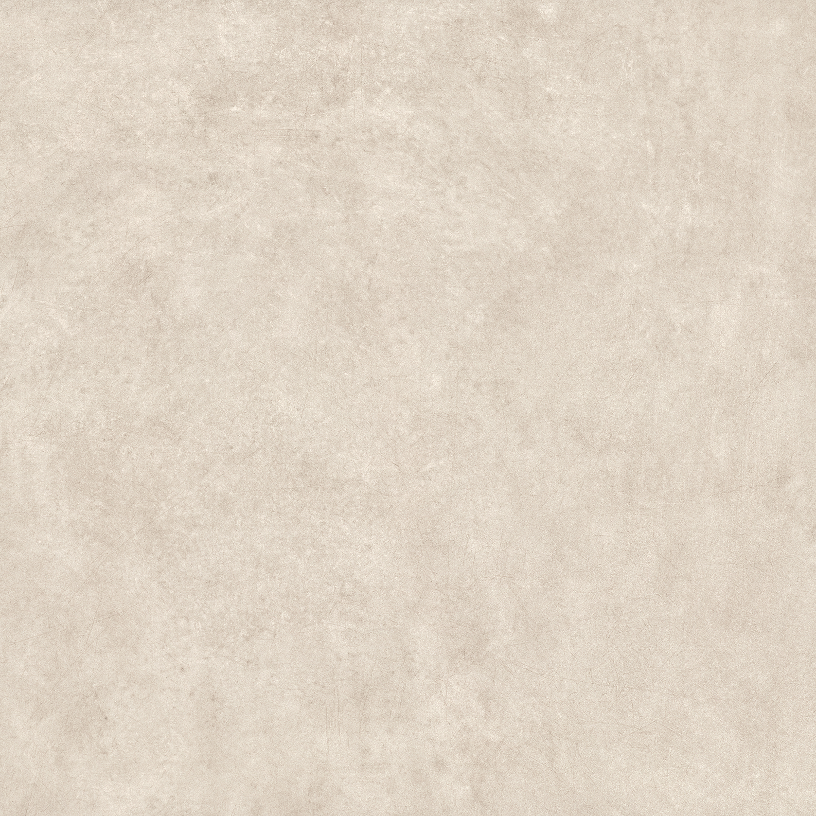 Gravity Light Grey Rett 80x80 Love Ceramic Tiles