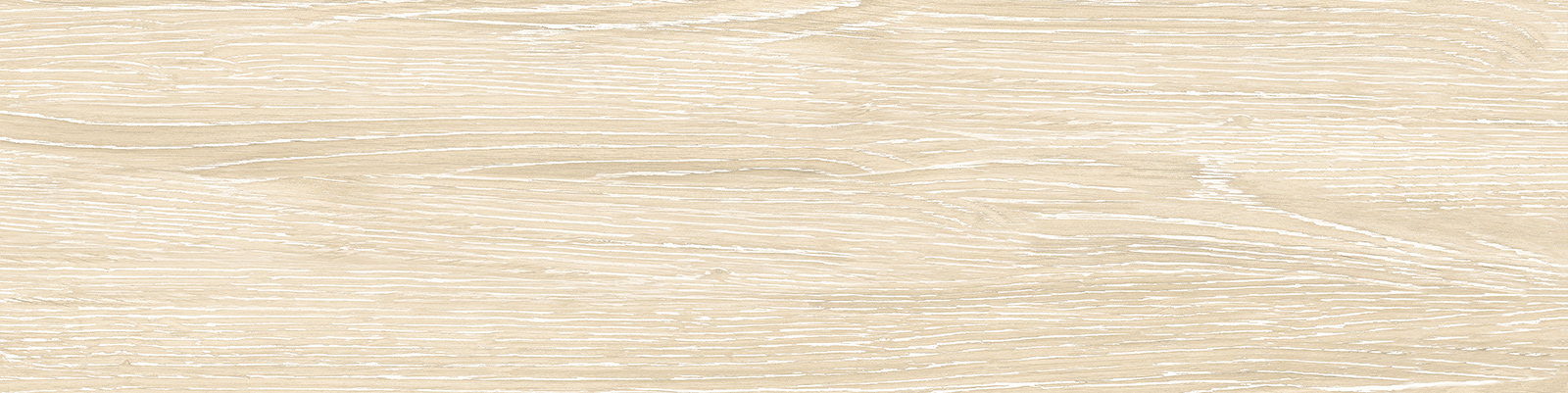 GP1560MTA01 Malta Beige матовый 151x602 New Trend