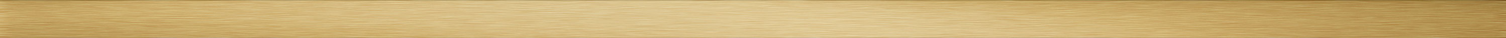L-Steel gold POL 89,8x2,3 Tubadzin