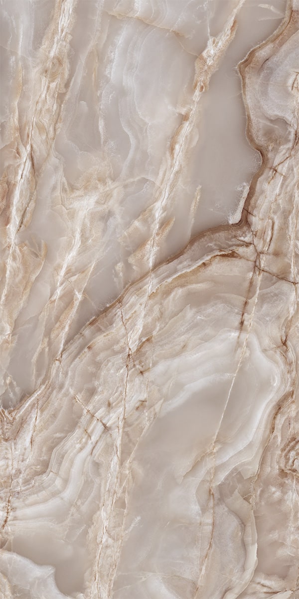 173063 Malaga Lapp Rett 60x120 Ava Ceramica
