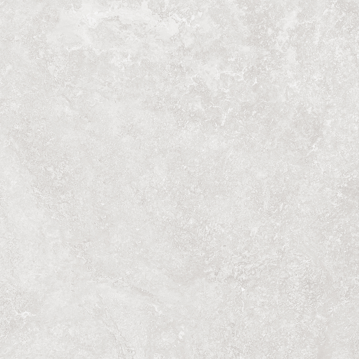 Rivera Bianco Matt 60x60 Staro