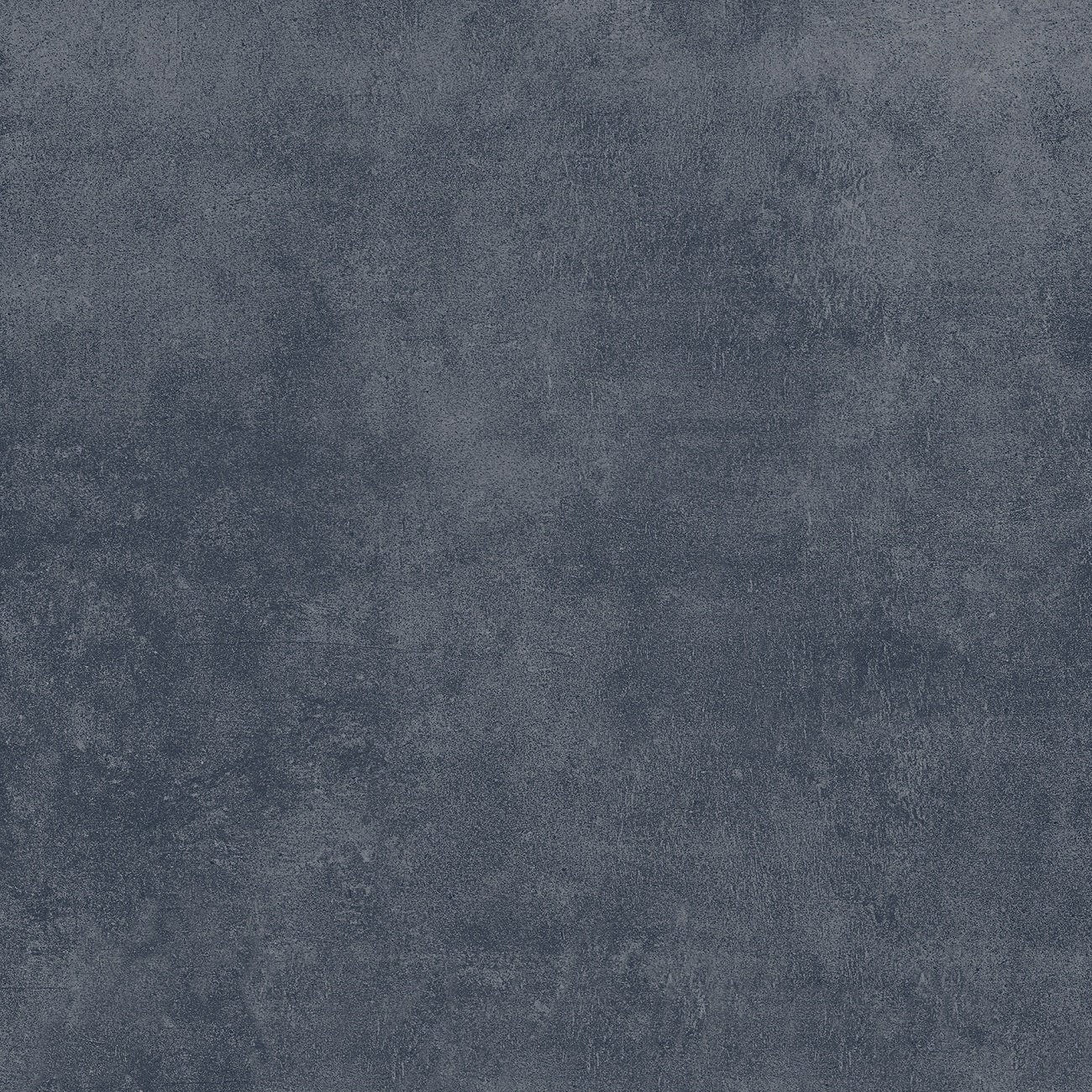 Millenium Black Matt 60х60 Ocean-Ceramic