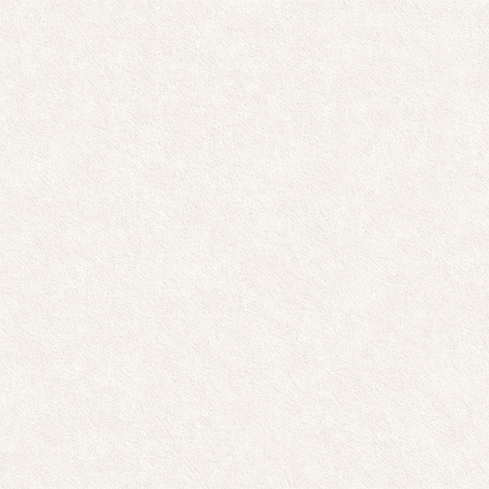 8080NVL00M Nevel White матовый граниль 800x800 LCM