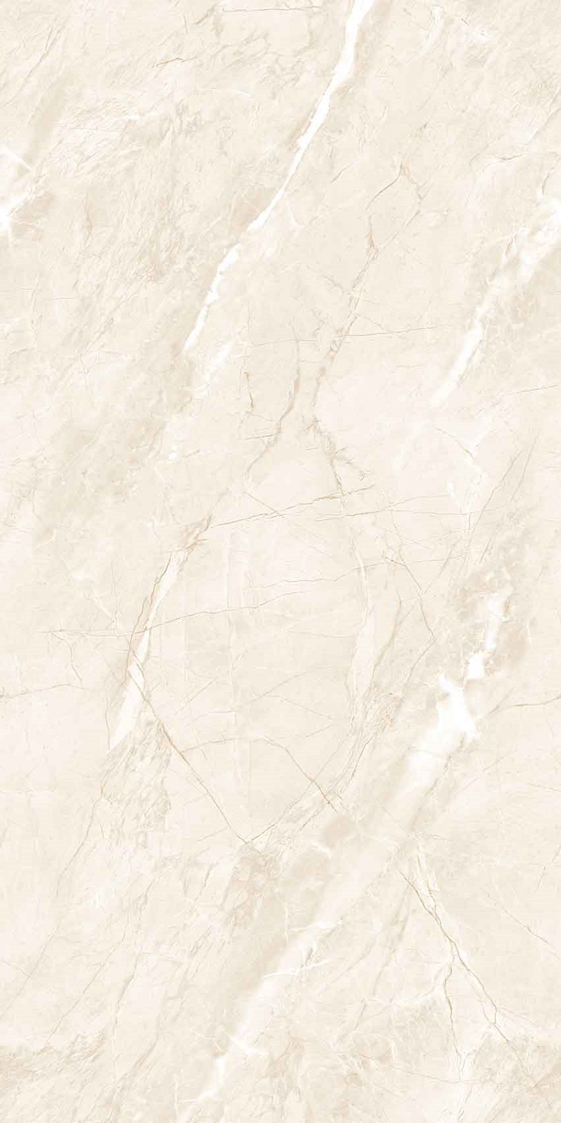 Brizzo Ivory RS Carving 60х120 LV Granito фото 3