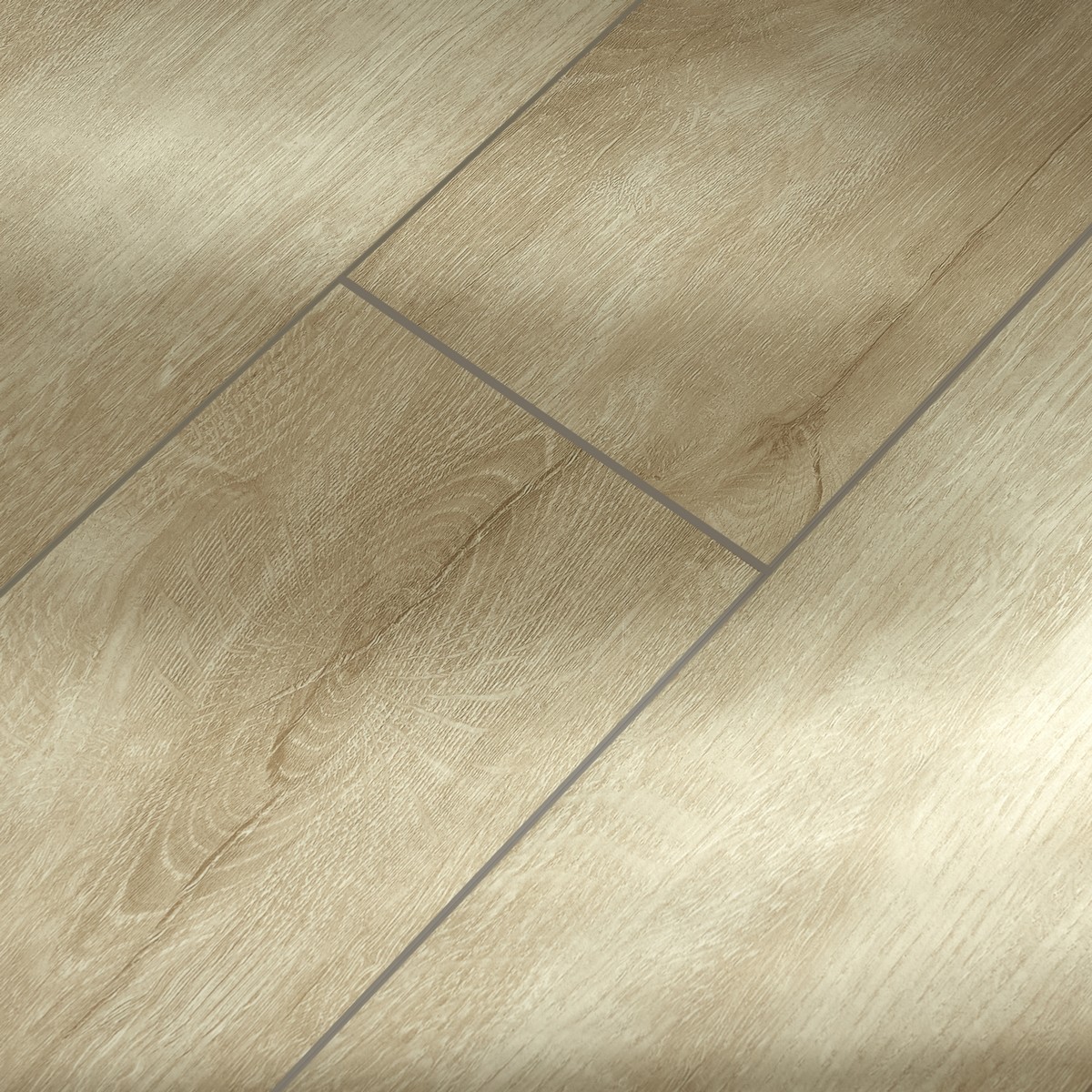N12059 Wood collection Cerezo Matt Shape 20x120 Neodom фото 29