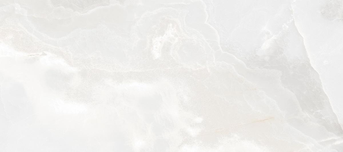 770421 Reves De Rex Perle Glossy Ret 80x180 Rex Ceramiche