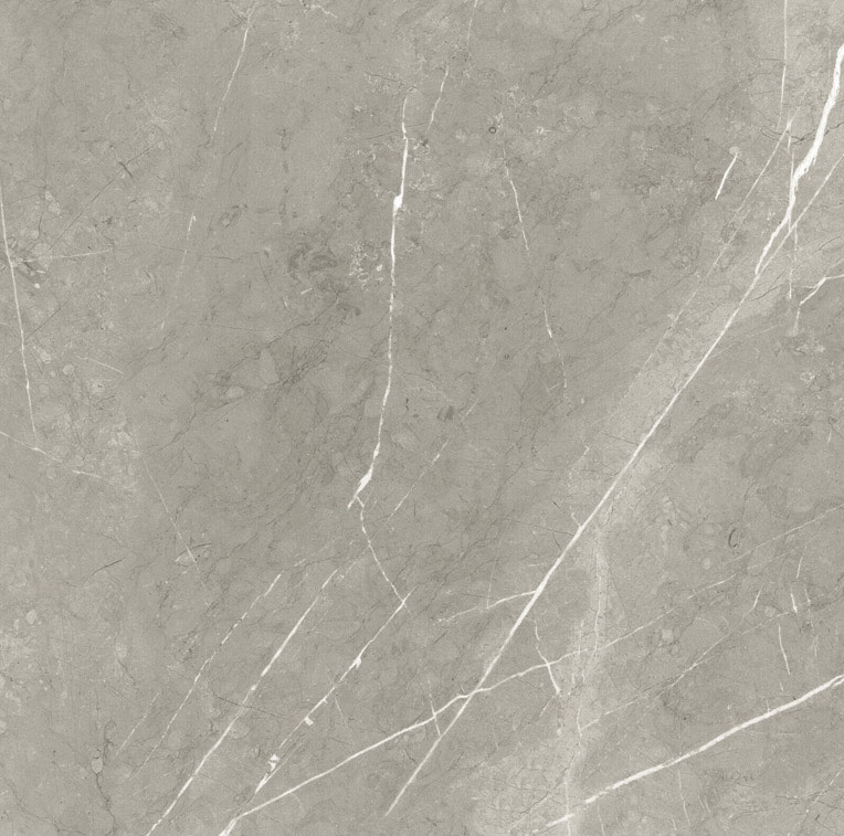 BB6NTT9102P Bright And Shiny 60x60 NT Ceramic