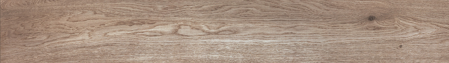 741865 Wooden Almond Nat 26,5x180 Casa Dolce Casa