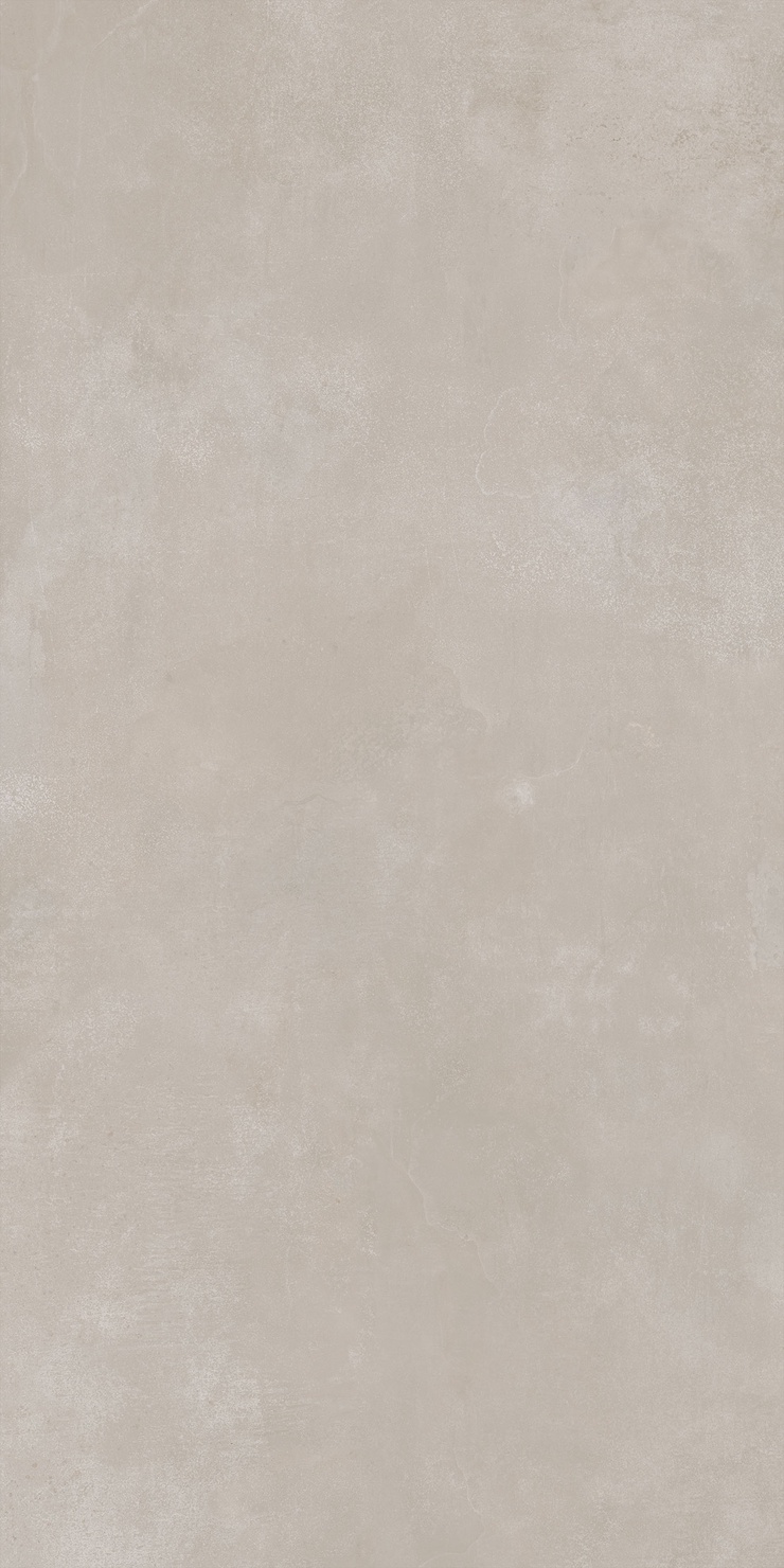 Industrial Ivory Mat. 60x120 Exterior Ceramica
