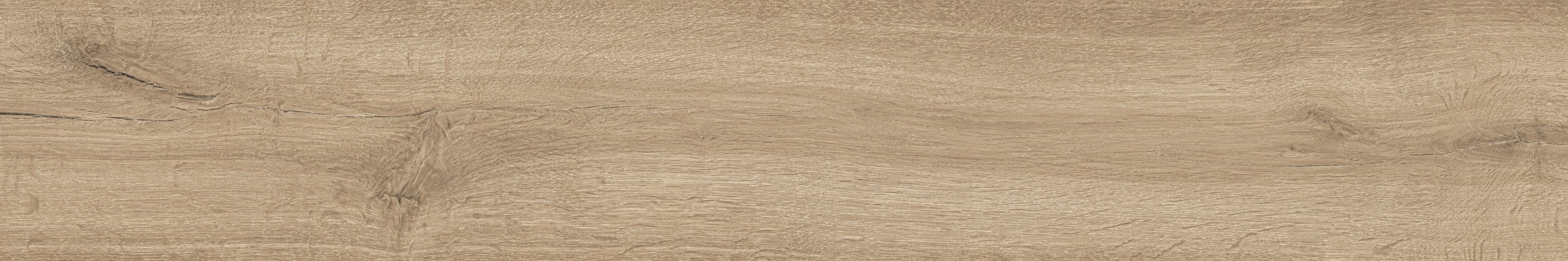 610010003138 Fusion Oak Natural Grip / Фьюжн Оак Нэчурал Грип 20x120 Atlas Concorde Russia фото 19