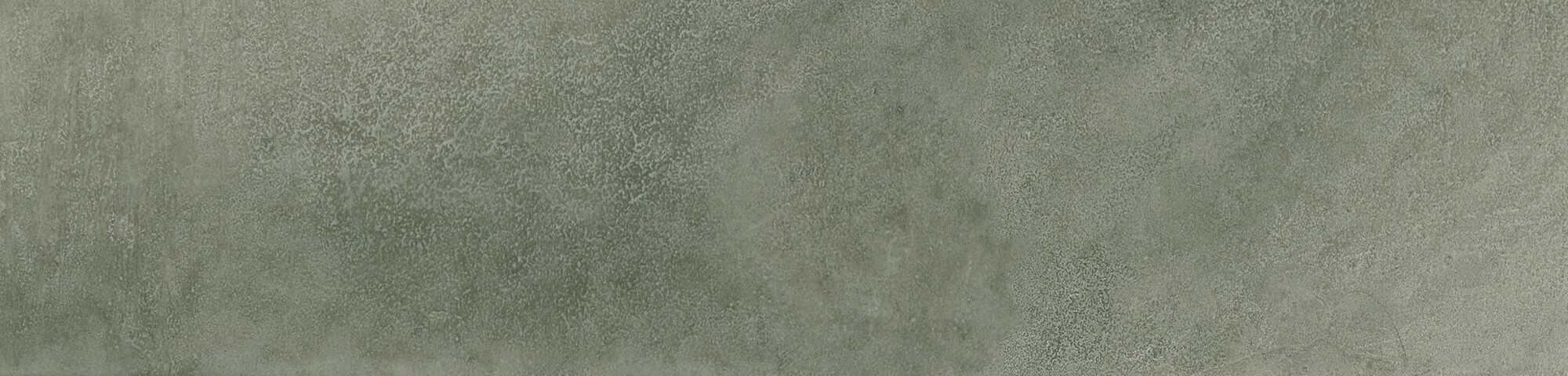 35261 Bari Green 6x24,6 Harmony фото 23