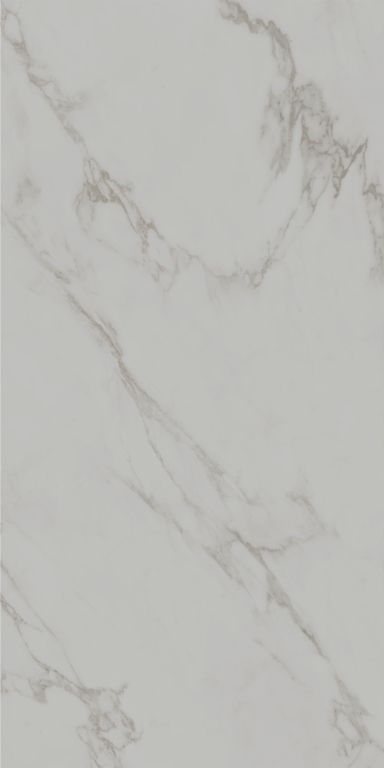 SG572390R Монте Тиберио серый светлый матовый обрезной 80x160x0,9 Kerama Marazzi