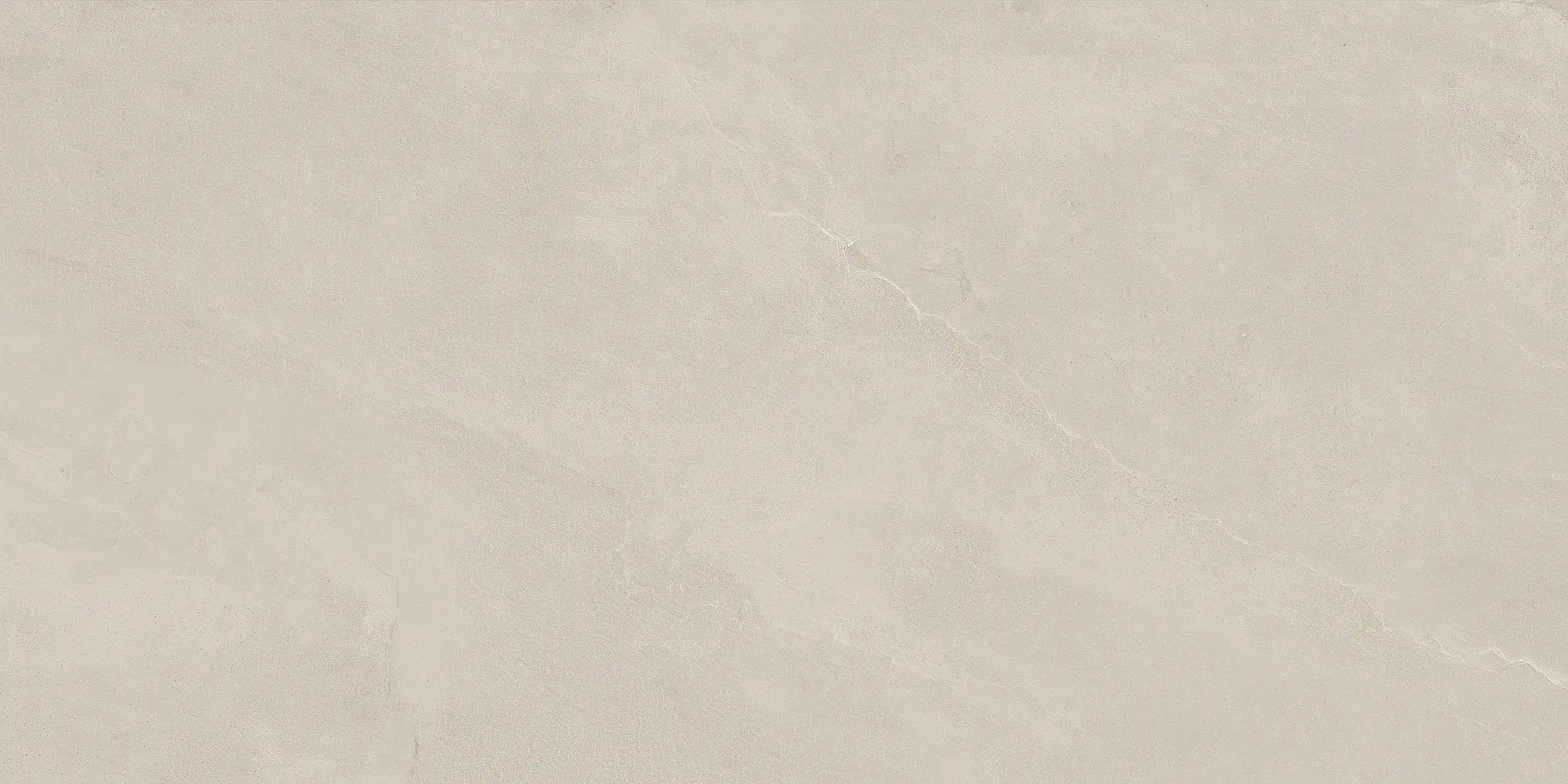 A.RCK R12CG RM Azuma Rock 60x120 Imola Ceramica фото 4