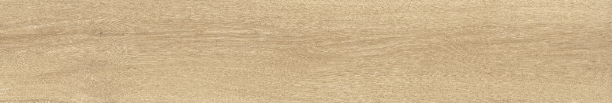 41726 Bloom Honey SP/24x151x0,9/R 24x151 Peronda