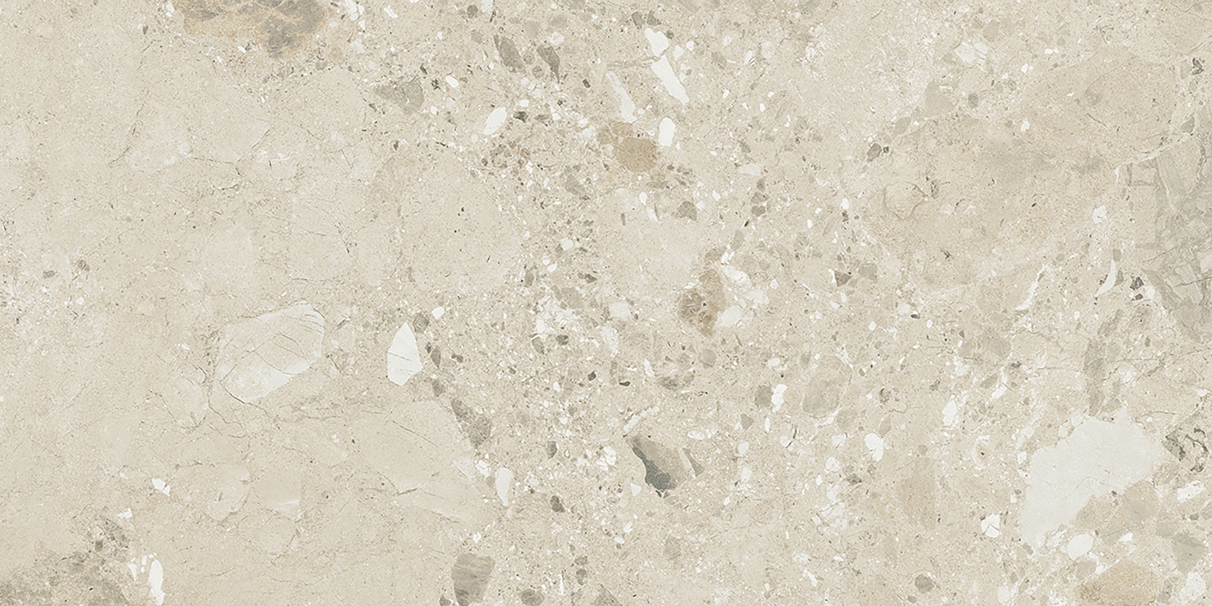 Ura Natural 60x120 Navarti (Kerlife)