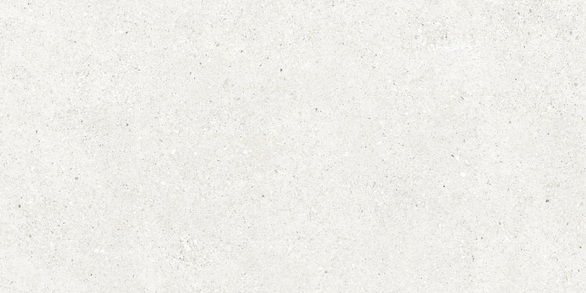CR6012G0481R Perla Bianco светло-серый матовый 59,5х119,1 Ceradim фото 6