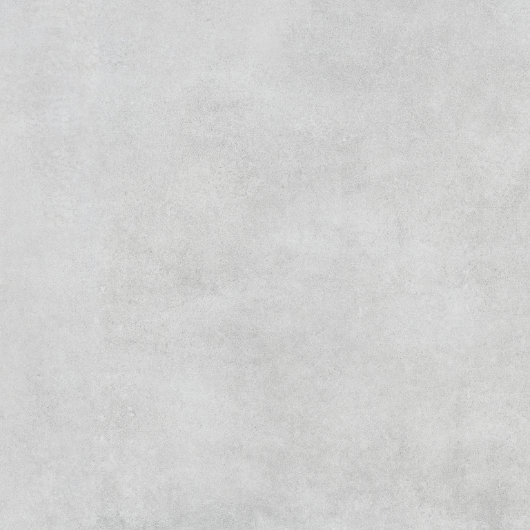 Tibet Bianco Matt 60х60 Maimoon Ceramica