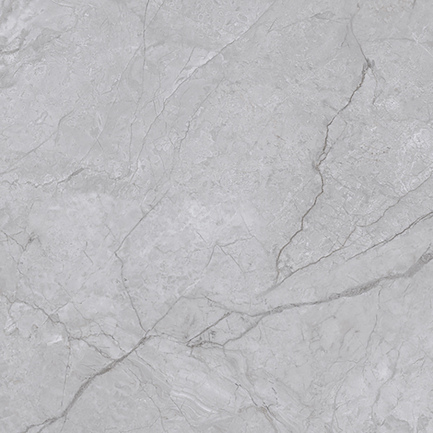 Antalya Grey Матовый 60х60 Laparet