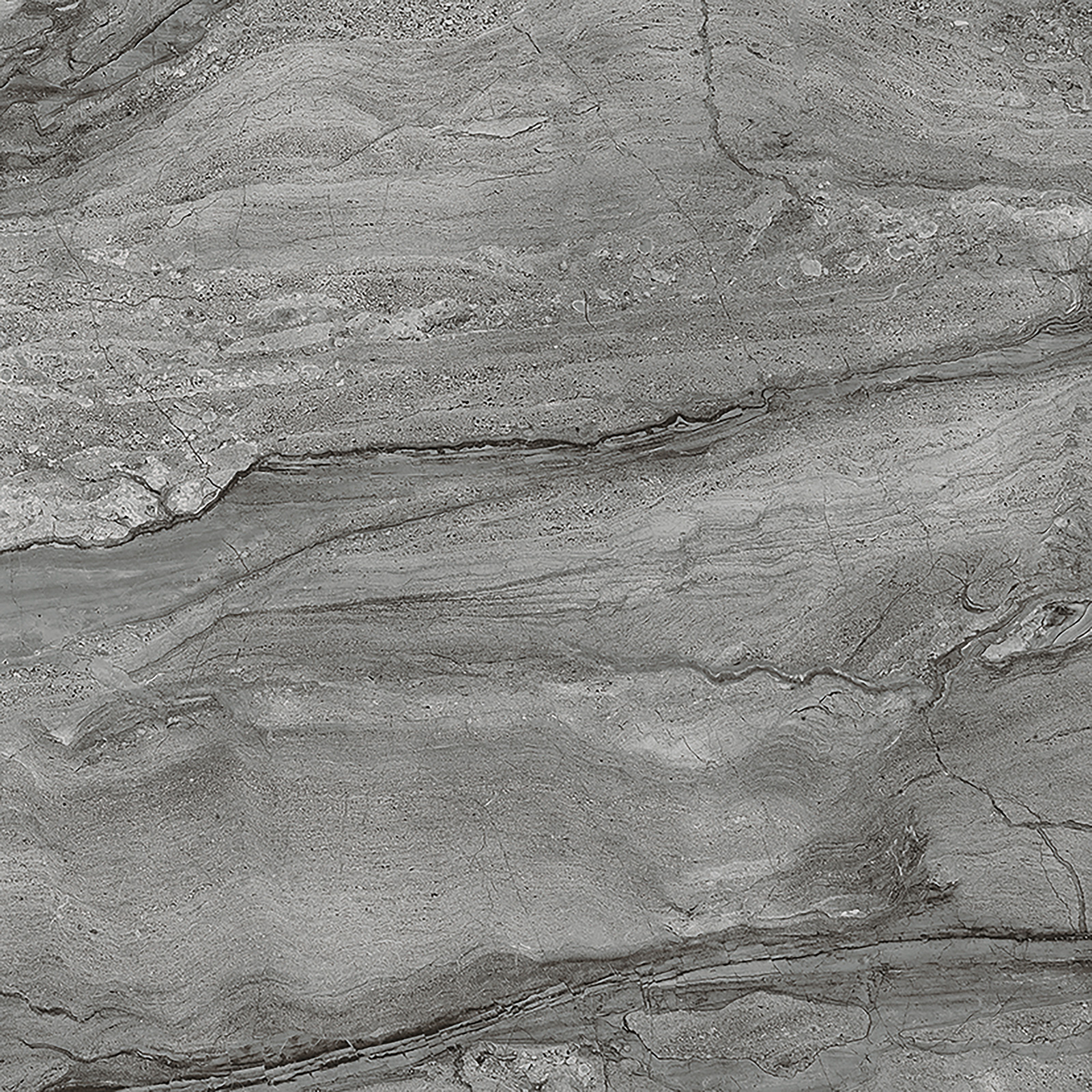 GFU04BTC70R Bottichino Sugar 600x600x9,5 Alma Ceramica (Уралкерамика)