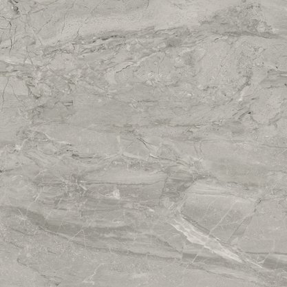 Pienza Grigio Natural Rect 80x80 Baldocer