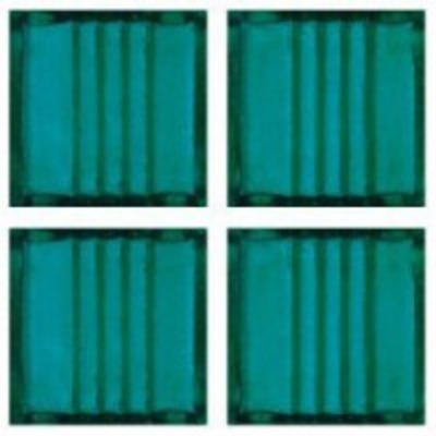 S13 Specular 2x2 32.7x32.7 ROSE MOSAIC