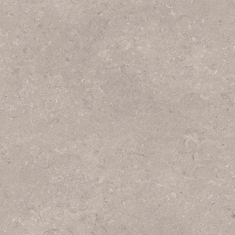 100330200 Coral Topo L 80x80 Porcelanosa