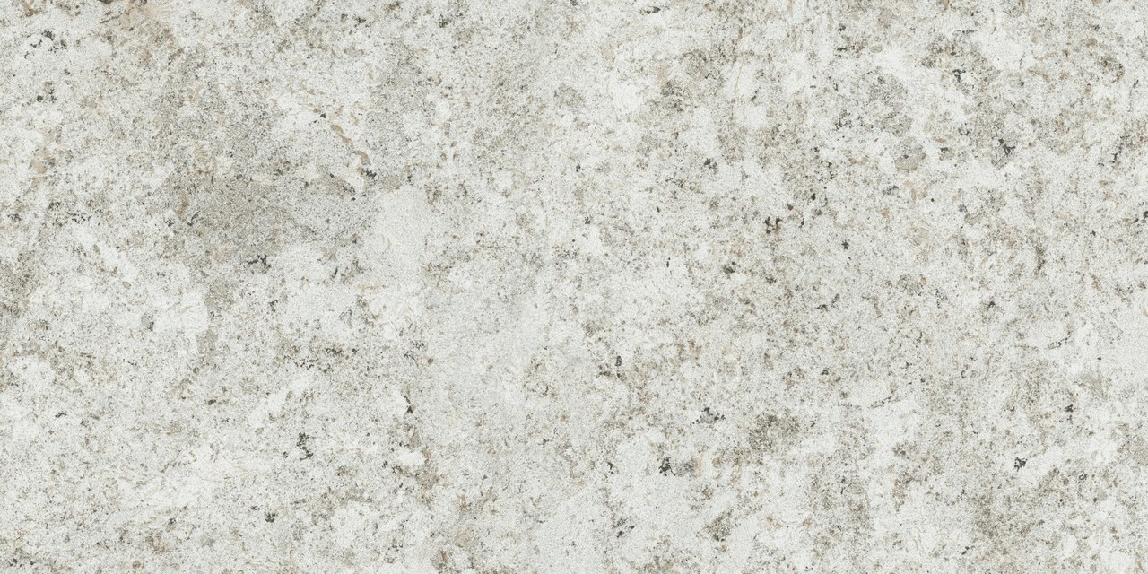 610010005675 F.d.M.Quark Brazilian White Grip 60x120 Atlas Concorde Russia