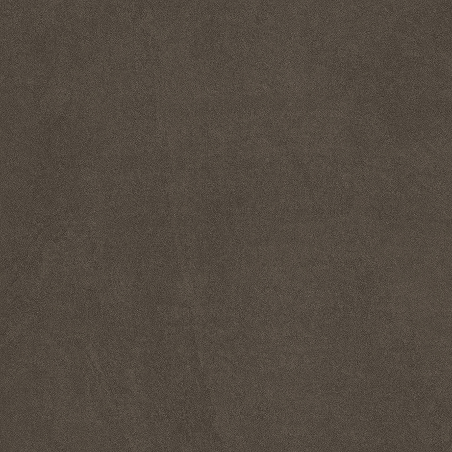 Sandstone Brown PRO коричневый матовый R10GR 60х60 Laparet