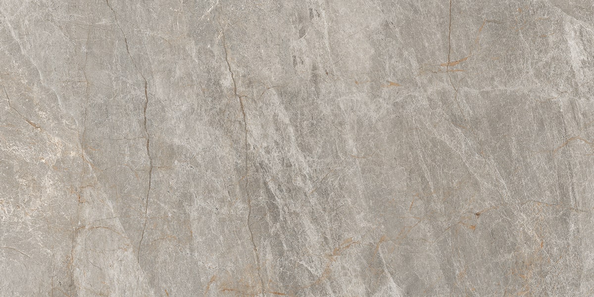 G397 Neiva Bronze MR 60x120 Гранитея