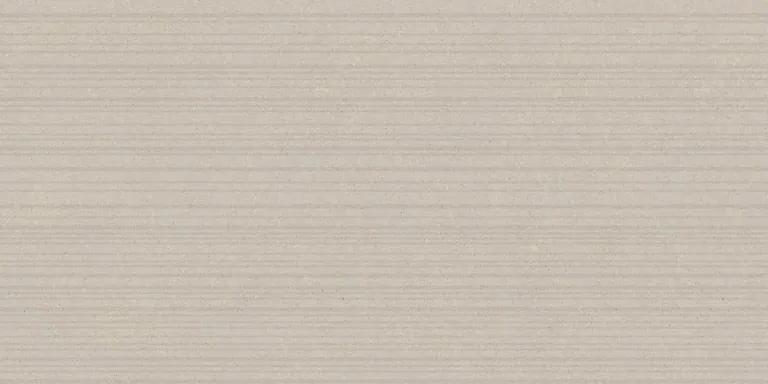 KM3060B0051R Рабат 2 бежевый матовый структура обрезной 30x60x0,9 Kerama Marazzi фото 3