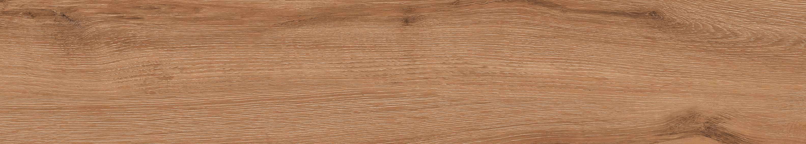 Balau Brown matt punch 20х120 LV Granito
