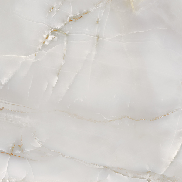 Stazia white PG 01 60х60 Gracia Ceramica