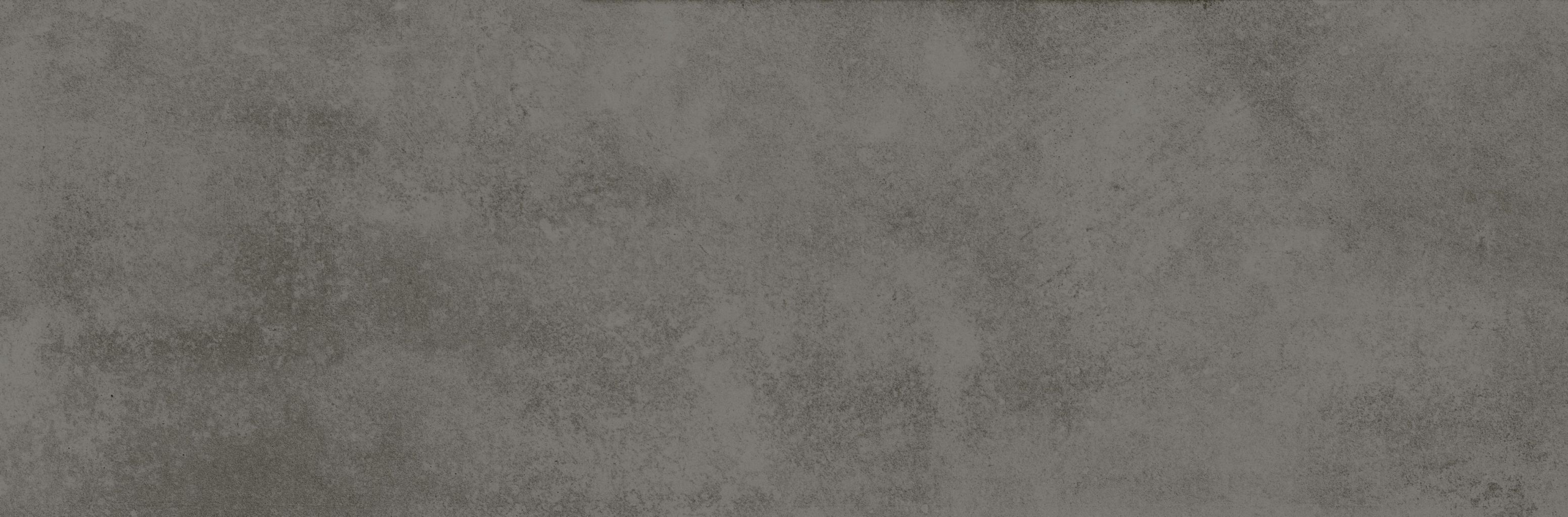 942 MEE3GY Millennium Dark 32,5x100 Eurotile Ceramica фото 4