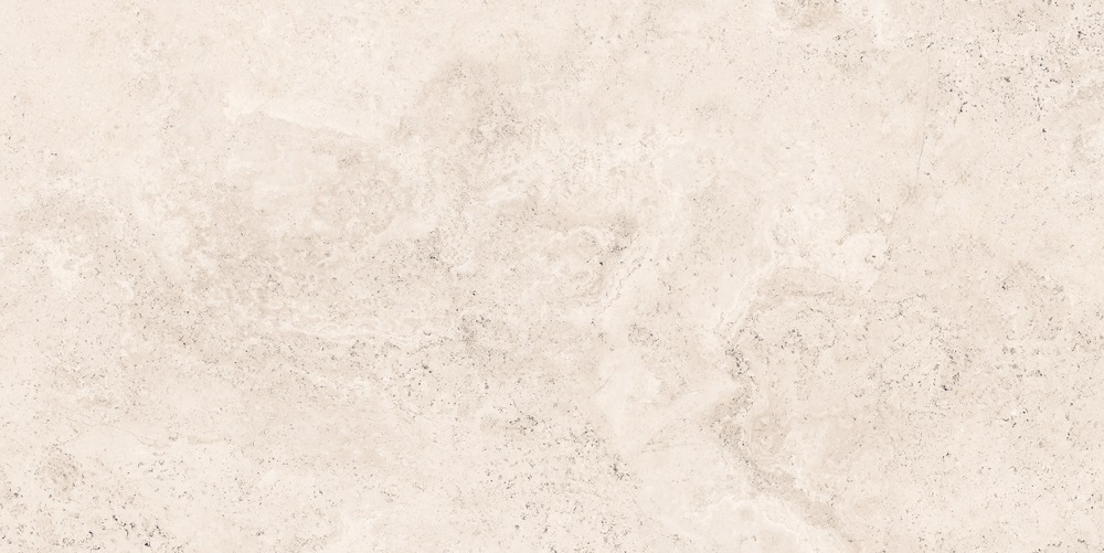 S4437M Sabbia Beige Mat 60x120 Buono Ceramica фото 9