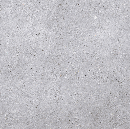 NR121 Nemo Light Grey 60x60 PrimaVera